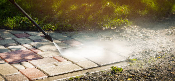 Farmland, IN Pressure Washing Services Company